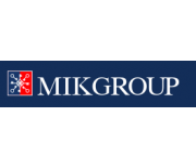Công ty Cổ Phần Tập đoàn MIKGroup Việt Nam (viết tắt là MIKGroup) 